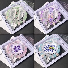 �¿�������KС�u��ҹ�Д[���ִ��ľߵ�Ů���b����l�Ʒ�Y��ϲ��