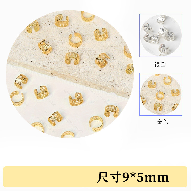 Patrón de gota de agua