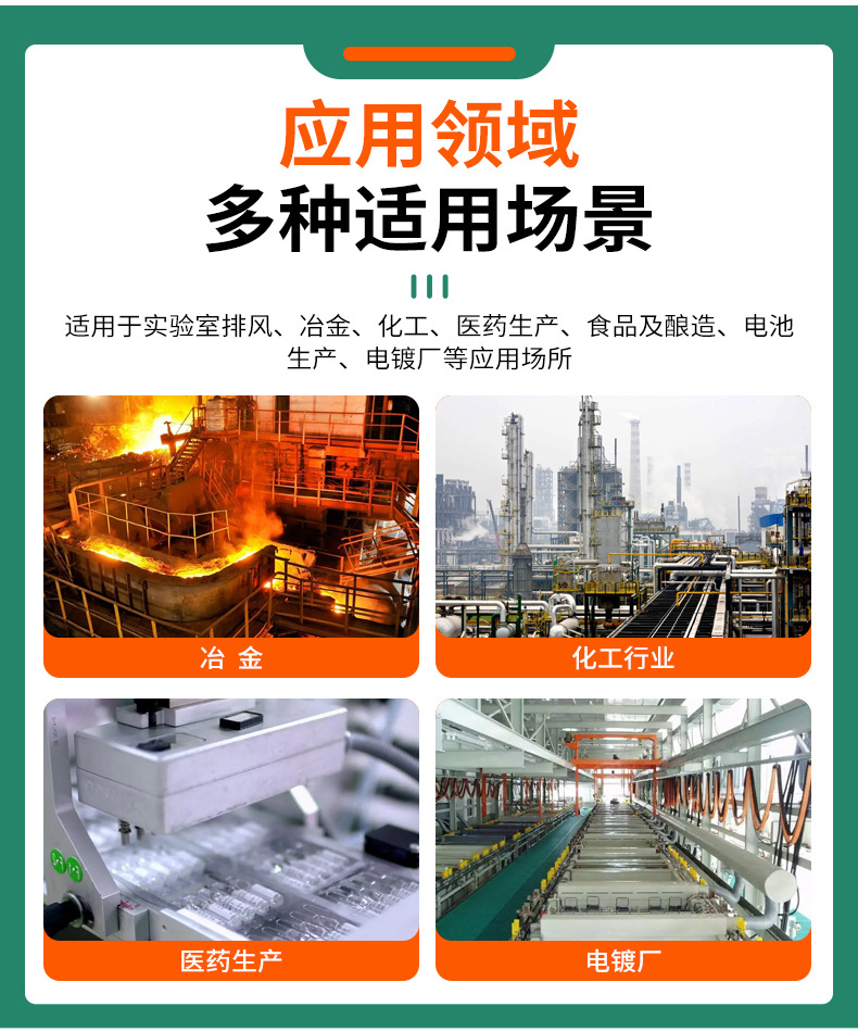 活性炭环保箱_07
