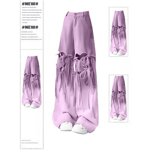 ��mm��Ͱ�����u׃���Ľ����ƶ�ţ��ѝŮ��aС�������@�����ѝ