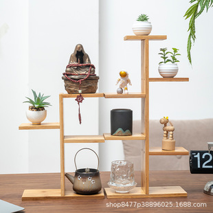 �W�t���⻨�ܶ����҃ȿ͏d���������b��̨������ܶ��Ӕ[�����l