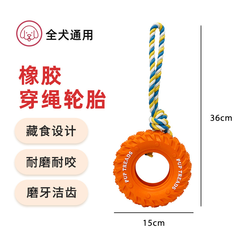 Shengmeng goma para mascotas látex TPR felpa vinilo juguetes para perros resistente a las mordeduras BSCI fuente fábrica certificada por EUDR