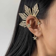 �W���r���F�����Զ��섓���荽�ɫ��߅������Ǵ�ʹڶ�o����