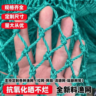 �O�W�~�W�Bֳ�W�ϾW��������ϩ�W̧�W���W�~���Ӵֹ��@���B�WLD