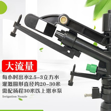 1�睲�؞�ˮ�������^�r�I�����u�ۇ��^180�Ȟ�ˮ���^�������O��