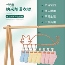 �����Sֱ�l���¿�؈�䌙���·��m���ռ{�����๦���̨������¼�