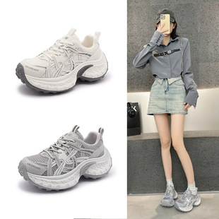 ���������ɏ���ϵ�ЬŮ2026�����¿�i�ٴ��p�����eЬ�\��Ь