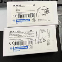 ZCKJ1H29/ZCKE05/ZCKY11/XCKJ10511H29ʩ��/����λ����ȫ��ԭװ