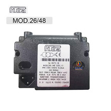 FIDA�c��׃����MOD.26/48 26KV ���ʽ�c����MOD.26/30 MOD.28/35