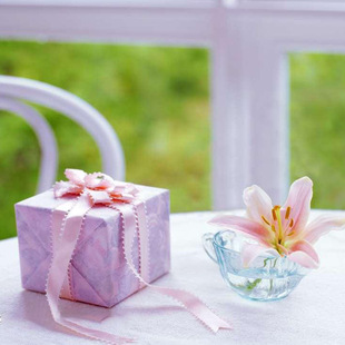 &mdash;&mdash;&mdash;&mdash;&mdash;&mdash;&mdash;&mdash;�����ġ�P~Ů�ů�Bñ��q�� 122701