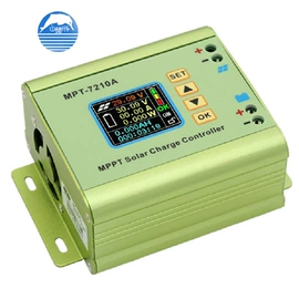 粘度计;实验试纸;PH计