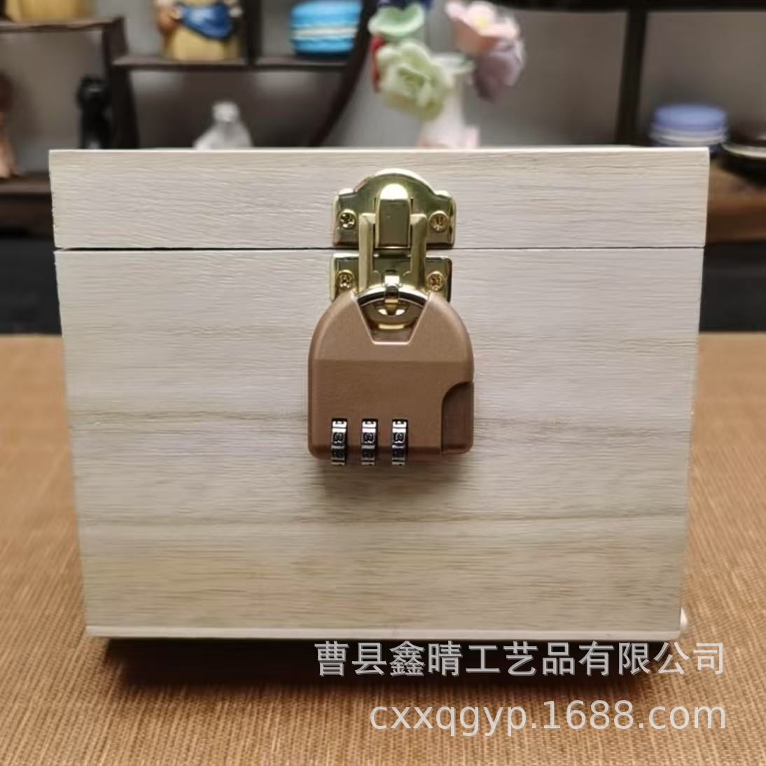 微信图片_20250227155042