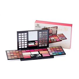 彩妆套装/盘;眼影;眼线