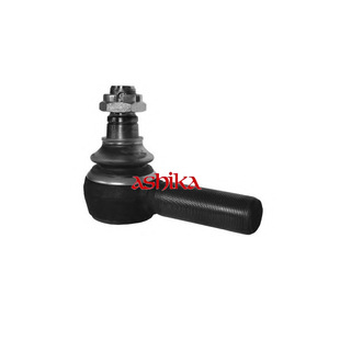 Customized Truck Pull Rod Ball Head Suitable for Isuzu 2389990225001 2389990224001