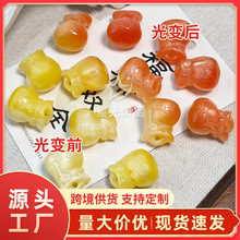 ���⾀�й�׃ɫ�lؔ�X���Ӿ����֬ɢ��diy���耳׿��֙C����