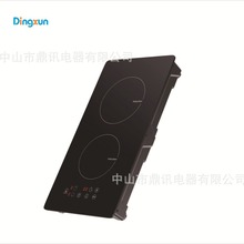 늴Št�¿����������ՠt�p��Ƕ��ʽ�Q���p�^�Ⲩ�t�p����p늠t