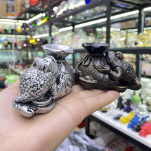 �羳؛Դ ���s��֬��ˇƷ�����[�� ���ˮ����ʯԭʯ���Θ�֬����