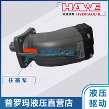 �ٷ�SAP017;SAP025;SAP034;SAP047;SAP056;SAP064;SAP084;SAP108