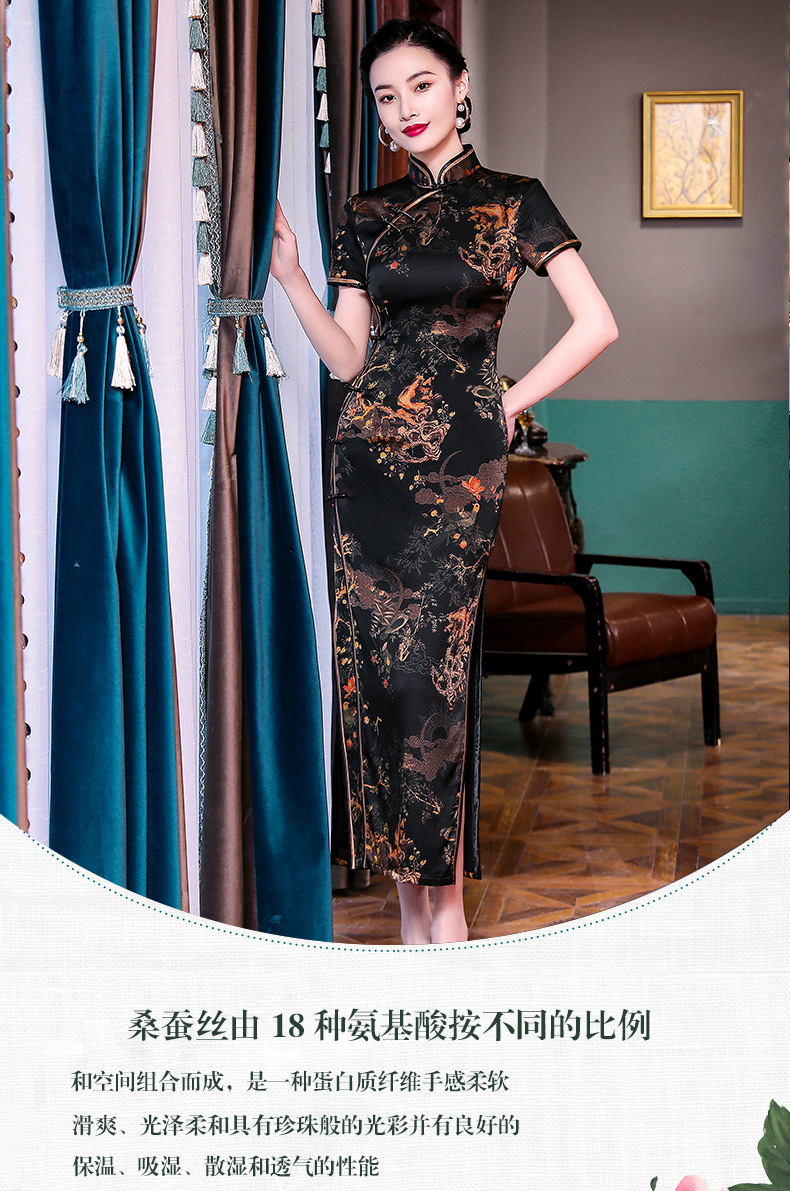 im2Ujf2kytRg+PvCMTBEzYS6XFeB8ofREr8w