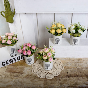 ���滨�Gֲ���ԼҾ��b[����õ�廨�͏d�k��������zӰ�b����l