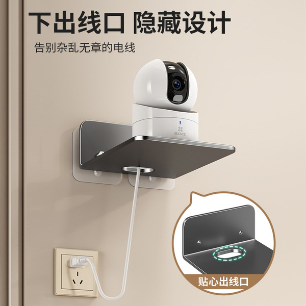 projector