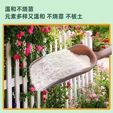 ���ƈ@ˇ�Ƿ۷��׷�⛷��B���߲˹������ό��÷�Ó֬���}�ٻ�ͨ��