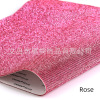 Rose (roasted color)