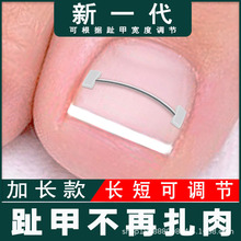 �⁺Ͻ�ӛ���؏�����䓽zָ������Ƕ�׳C���������N�_ֺ���L����