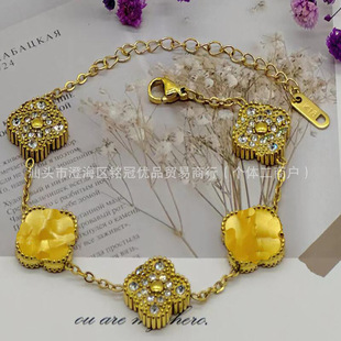 �羳V��߰汾��V�����~������廨�W荊A��������Ʒ����ɫ