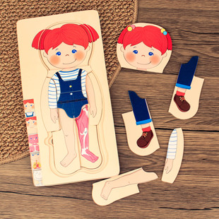 DOLI�䙵�J�R���w�Y���������ľ�|����Ƕ��ƴ�D��Ů�羳��Ʒ