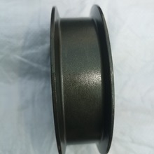 �泵���94211-06800�ߴ�40X114X34