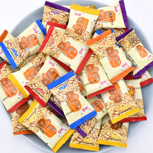 �g�l����500g̩���Lζ����ţ��ζ��ʳƷ���e��ʳ���l���]С���b