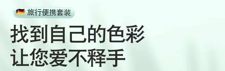 现货指甲刀套装16件套修甲护理专用指甲剪指甲钳便携折叠美甲工具