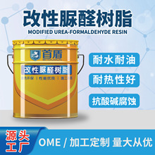 ׶ܸܷͿ 谷ȩ֬ ֽľĽ ճ