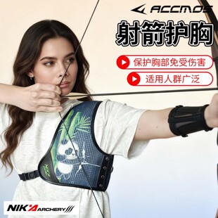 �羳���u����o�ع����o������^������ِ��Ů��ͯ͸������Ӗ����