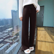 2025���ﶬ�¿���qᘿ����eѝŮ��ɫ�������K��ů��������Lѝ