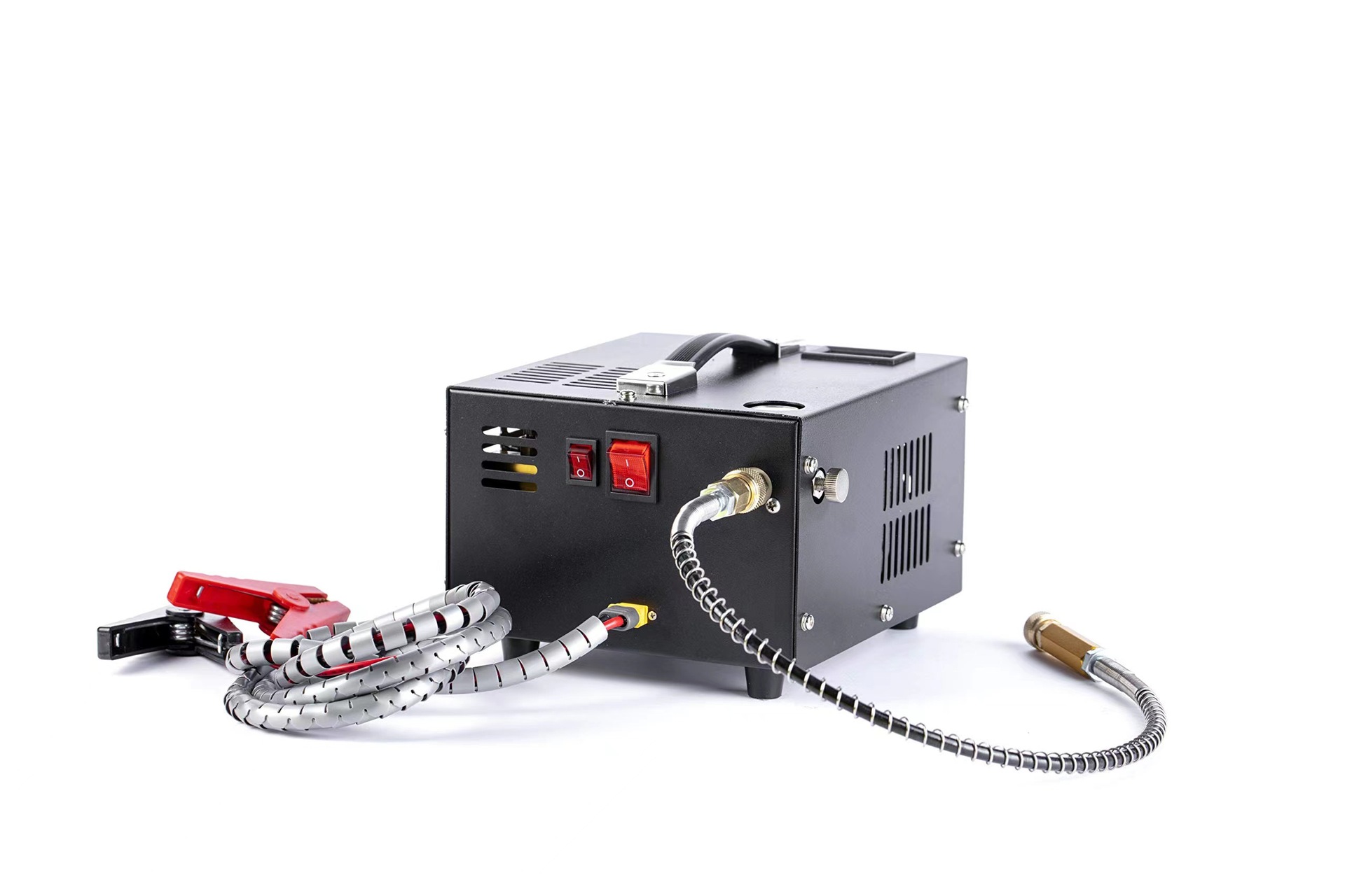 9e21dad3360c0bc843e8ad678bcd16