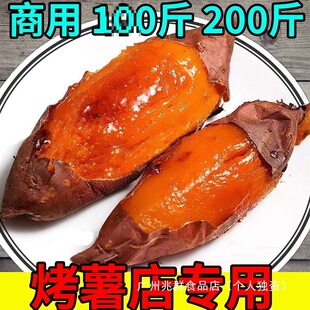 ���r�t������ɽ�|����25̖�����������ÿ����ꌣ�ÿ��عϟ�̨�r��