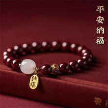 ������ɰŮ���D�\��ؔ�ִ���Ů�Ʒ��朱�����Y��