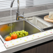 �N��ˮ��߅����ˮ�Nˮ��ϴ��̨߅�p�N��ˮ�|�����N��ù��ˮ�l�N��