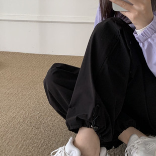 �أ������ܲ��ճ�ͨ�ڰٴ���Ůͬ����ĥ͸���\�����eЬss08227