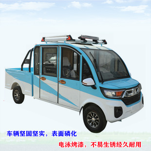 ������늃��ðl늙C�ӌ�4�T5��늄�Ƥ��܇����Դ��؛���ô���܇