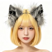 ��������F���l��ë�q�ɐ۽������cosplay��չ�����^���W��