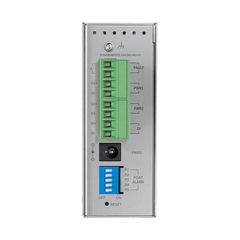 TP-LINK TP-LINK PIONG GIGABLE Маршрутизатор Enterprise AC Управление сетью AP