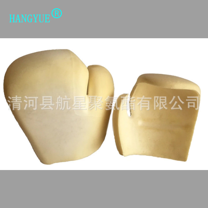 Manufacturer Supplies Adult Fitness Boxing Gloves, Kidsren's Hand Guards, Kidsren's Fighting Training, Fighting Sanda Gloves Liner