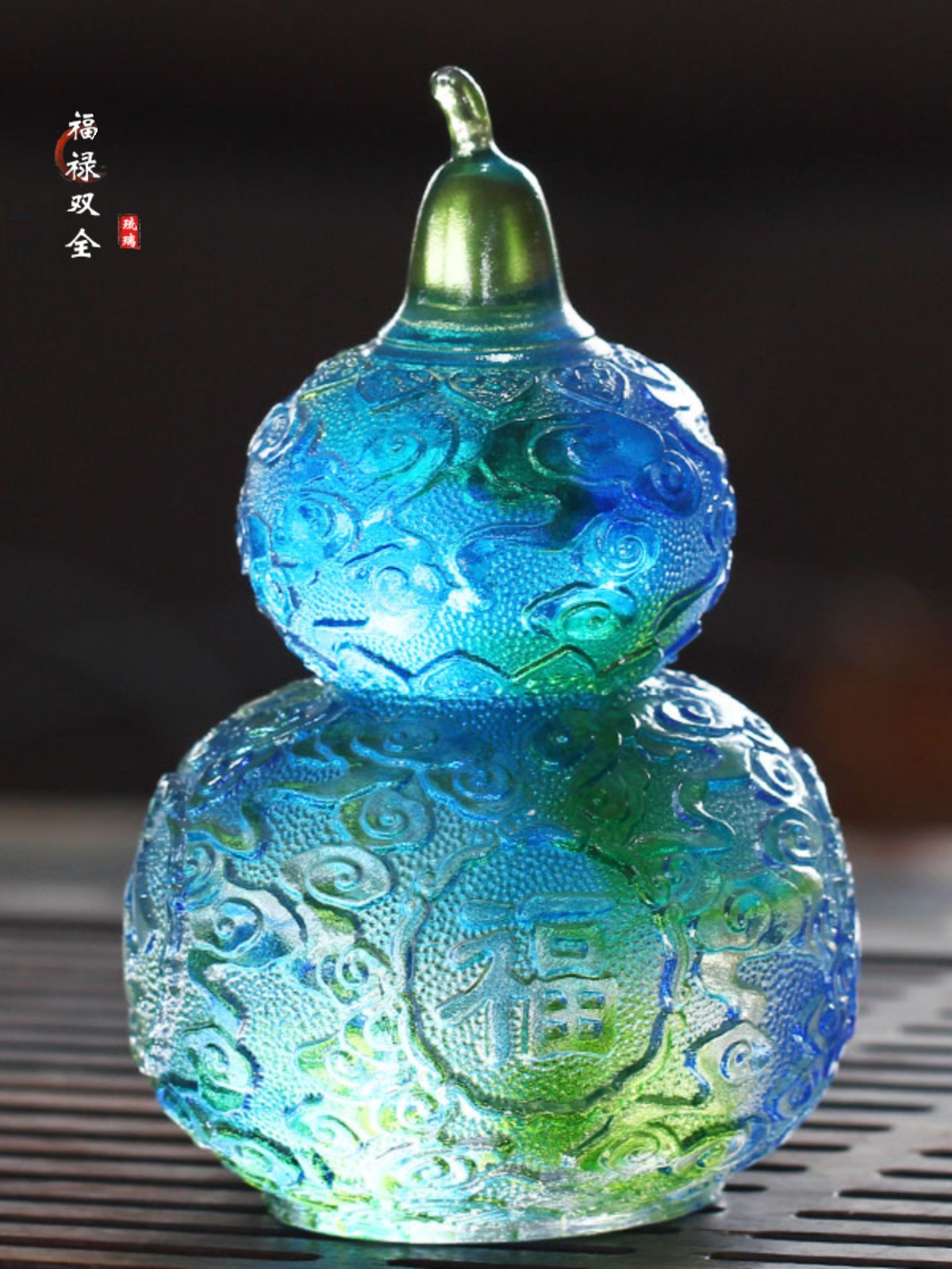 �������J�����pȫ�Lˮ�[���Ӽ����P�k���[�ņ��w���ף����ʽ�ͶY