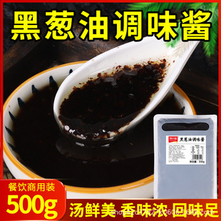 ���[���{ζ�u����ǧ�����Q����{�������ӵ������末�ϰ�����