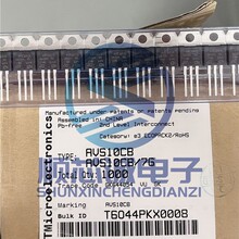 AVS10CB	 TO-220-3	��ָ������ܿɿع辧բ��������	ST/�ⷨ