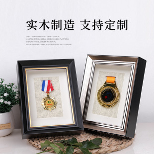 �R���ɪ��ƪ����ռ{�Д[̨չʾ�ܻ��¼o���ª���չʾ��젝����֮