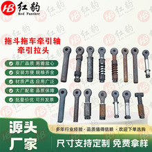 �����C�����ܠ������h�������U��܇��������܇�����S��܇�������^